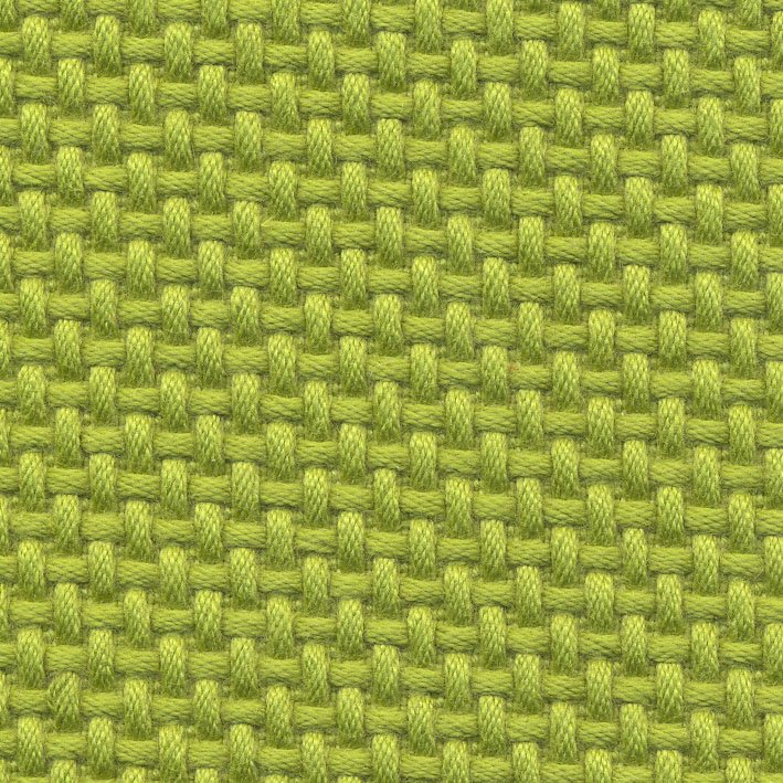 HT0021 var.9